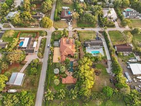 14503 SW 16th St, Davie FL 33325