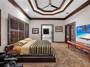 14503 SW 16th St, Davie FL 33325