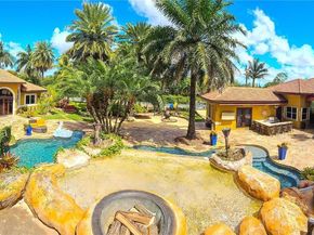 14503 SW 16th St, Davie FL 33325