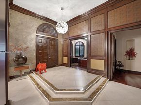 14503 SW 16th St, Davie FL 33325