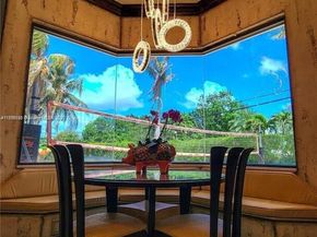14503 SW 16th St, Davie FL 33325