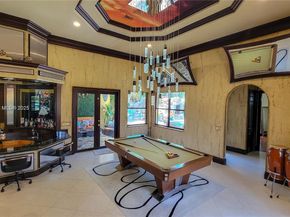 14503 SW 16th St, Davie FL 33325