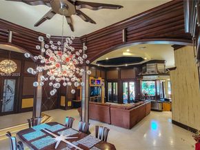 14503 SW 16th St, Davie FL 33325
