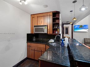14503 SW 16th St, Davie FL 33325