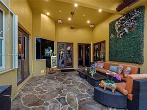 14503 SW 16th St, Davie FL 33325