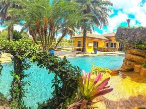 14503 SW 16th St, Davie FL 33325