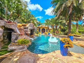 14503 SW 16th St, Davie FL 33325