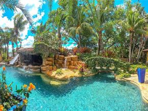 14503 SW 16th St, Davie FL 33325