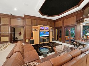 14503 SW 16th St, Davie FL 33325