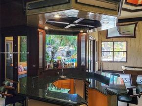 14503 SW 16th St, Davie FL 33325