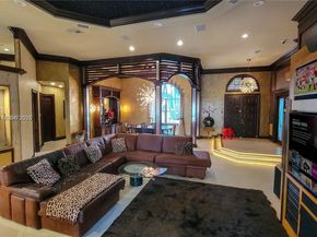 14503 SW 16th St, Davie FL 33325