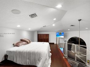 14503 SW 16th St, Davie FL 33325