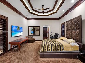 14503 SW 16th St, Davie FL 33325