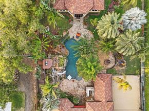 14503 SW 16th St, Davie FL 33325
