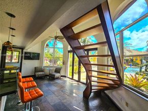 14503 SW 16th St, Davie FL 33325