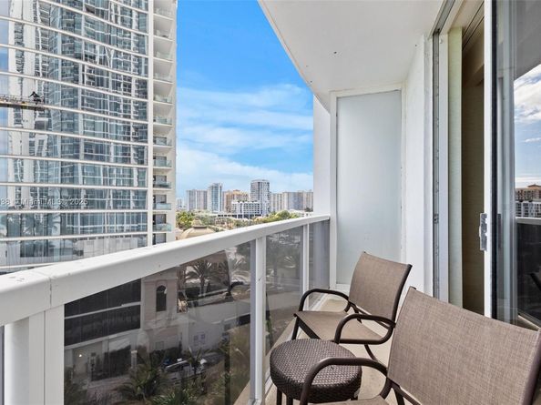 18001 Collins Ave 511, Sunny Isles Beach FL 33160