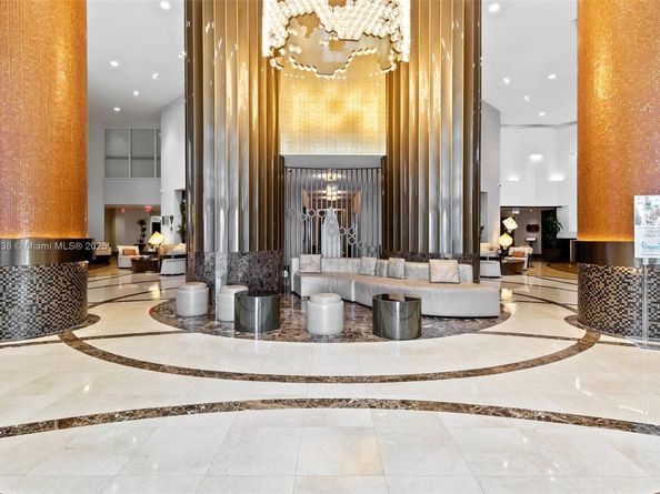 18001 Collins Ave 511, Sunny Isles Beach FL 33160