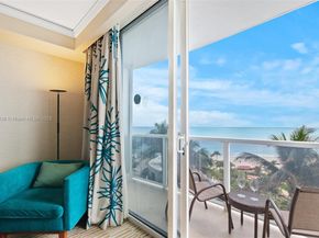 18001 Collins Ave 511, Sunny Isles Beach FL 33160