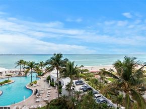 18001 Collins Ave 511, Sunny Isles Beach FL 33160