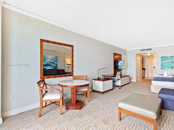18001 Collins Ave 511, Sunny Isles Beach FL 33160