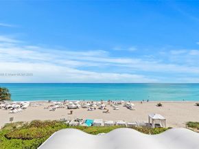 18001 Collins Ave 511, Sunny Isles Beach FL 33160