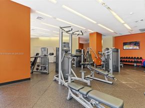 18001 Collins Ave 511, Sunny Isles Beach FL 33160