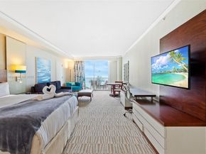 18001 Collins Ave 511, Sunny Isles Beach FL 33160