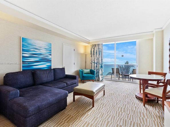 18001 Collins Ave 511, Sunny Isles Beach FL 33160