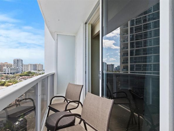 18001 Collins Ave 511, Sunny Isles Beach FL 33160