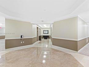 18001 Collins Ave 511, Sunny Isles Beach FL 33160