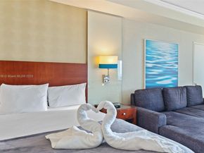 18001 Collins Ave 511, Sunny Isles Beach FL 33160