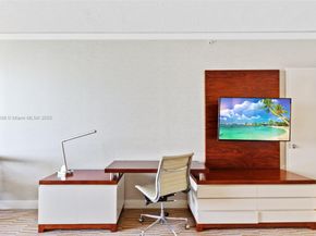 18001 Collins Ave 511, Sunny Isles Beach FL 33160