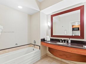 18001 Collins Ave 511, Sunny Isles Beach FL 33160