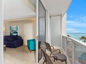 18001 Collins Ave 511, Sunny Isles Beach FL 33160