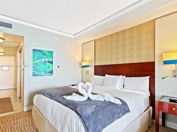 18001 Collins Ave 511, Sunny Isles Beach FL 33160