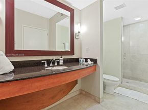 18001 Collins Ave 511, Sunny Isles Beach FL 33160
