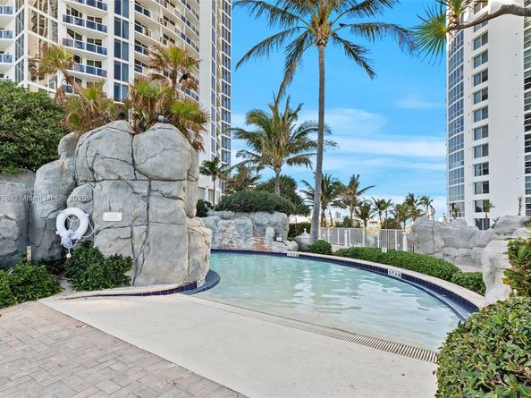 18001 Collins Ave 511, Sunny Isles Beach FL 33160