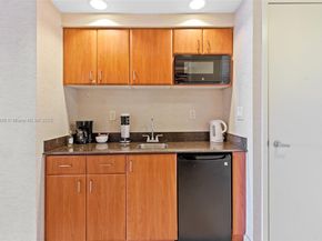18001 Collins Ave 511, Sunny Isles Beach FL 33160