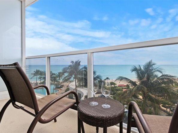 18001 Collins Ave 511, Sunny Isles Beach FL 33160