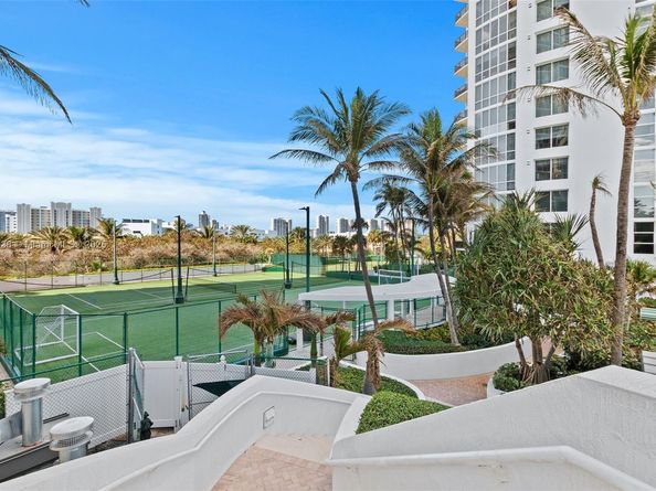 18001 Collins Ave 511, Sunny Isles Beach FL 33160