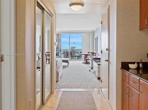 18001 Collins Ave 511, Sunny Isles Beach FL 33160