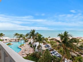 18001 Collins Ave 511, Sunny Isles Beach FL 33160