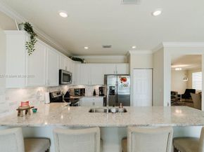 3392 W 103rd Ter, Hialeah FL 33018