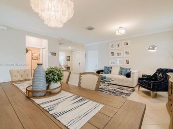 3392 W 103rd Ter