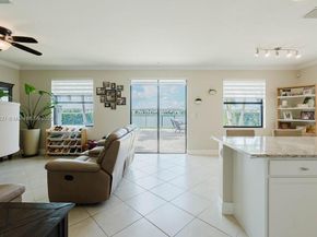 3392 W 103rd Ter, Hialeah FL 33018