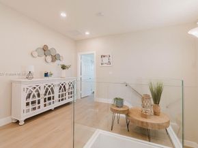 3392 W 103rd Ter, Hialeah FL 33018