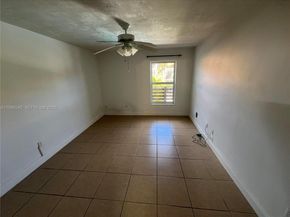 7473 SW 82nd St A209, Miami FL 33143