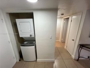 7473 SW 82nd St A209, Miami FL 33143