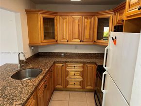7473 SW 82nd St A209, Miami FL 33143