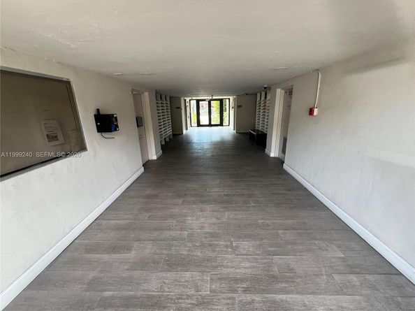 7473 SW 82nd St A209, Miami FL 33143